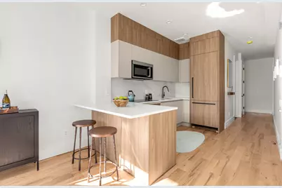 187 Pulaski Street #1, Brooklyn, NY 11206 - Photo 2