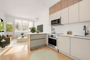 187 Pulaski St, New York City, NY 11206 - Photo 1