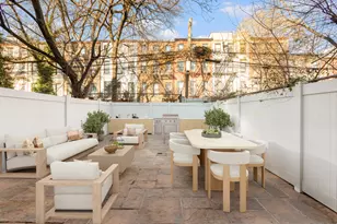 187 Pulaski St, New York City, NY 11206 - Photo 4