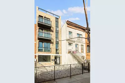 187 Pulaski Street #1, New York City, NY 11206 - Photo 10