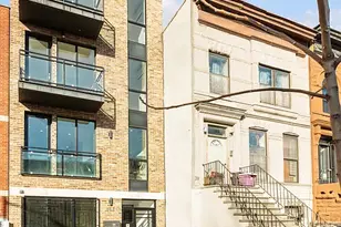 187 Pulaski St, New York City, NY 11206 - Photo 10