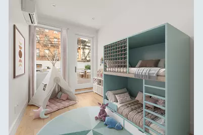 187 Pulaski Street #1, New York City, NY 11206 - Photo 6