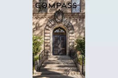 33-39 80th Street #1, New York City, NY 11372 - Photo 14