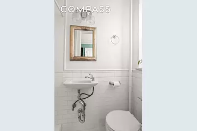 33-39 80th Street #1, Jackson Heights, NY 11372 - Photo 10