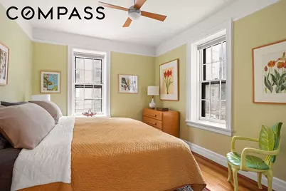33-39 80th Street #1, New York City, NY 11372 - Photo 6