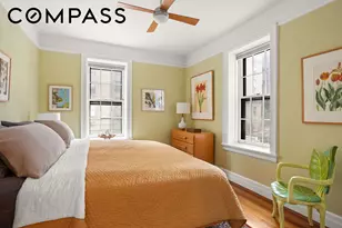 33-39 80th St, New York City, NY 11372 - Photo 6