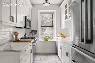 33-39 80th Street #1, Jackson Heights, NY 11372 - Photo 4