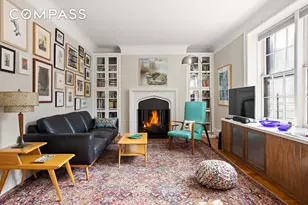 33-39 80th St, New York City, NY 11372 - Photo 1