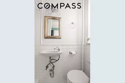 33-39 80th Street #1, New York City, NY 11372 - Photo 10
