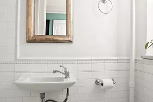 33-39 80th St, New York City, NY 11372 - Photo 10
