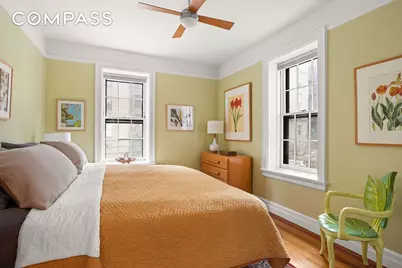 33-39 80th Street #1, New York City, NY 11372 - Photo 6