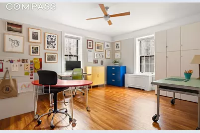 33-39 80th Street #1, Jackson Heights, NY 11372 - Photo 8