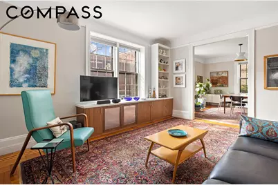 33-39 80th Street #1, New York City, NY 11372 - Photo 2