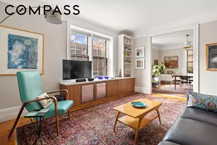 33-39 80th St, New York City, NY 11372 - Photo 2