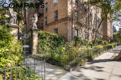 33-39 80th Street #1, New York City, NY 11372 - Photo 16