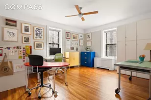 33-39 80th St, New York City, NY 11372 - Photo 8