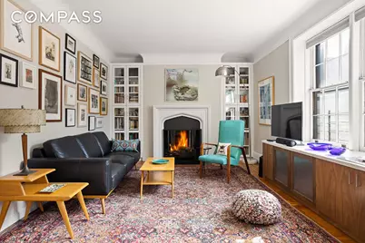 33-39 80th Street #1, Jackson Heights, NY 11372 - Photo 1