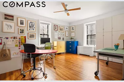33-39 80th Street #1, New York City, NY 11372 - Photo 8
