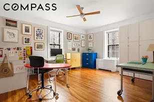 33-39 80th St, New York City, NY 11372 - Photo 8