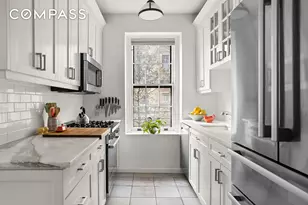 33-39 80th St, New York City, NY 11372 - Photo 4