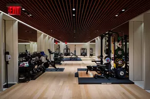 551 W 21st St, New York City, NY 10011 - Photo 10