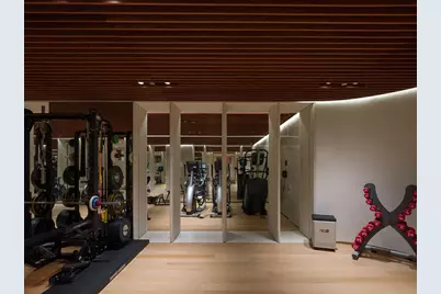 551 W 21st Street #4F, New York City, NY 10011 - Photo 12