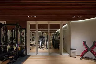 551 W 21st St, New York City, NY 10011 - Photo 12