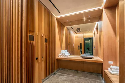 551 W 21st Street #4F, New York City, NY 10011 - Photo 14