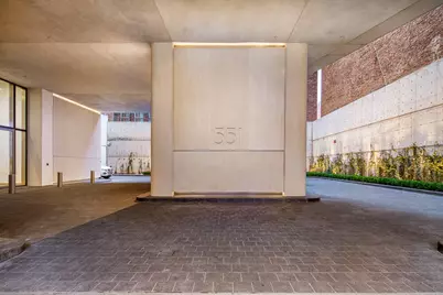 551 W 21st Street #4F, New York City, NY 10011 - Photo 18