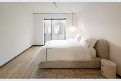 551 W 21st Street #4F, New York City, NY 10011 - Photo 4