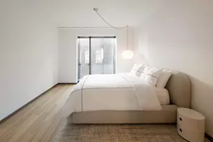 551 W 21st St, New York City, NY 10011 - Photo 4