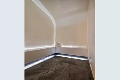 551 W 21st Street #4F, New York City, NY 10011 - Photo 16