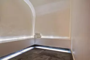 551 W 21st St, New York City, NY 10011 - Photo 16