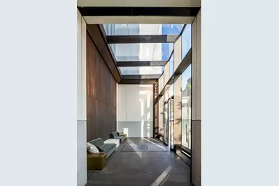 551 W 21st Street #4F, New York City, NY 10011 - Photo 8