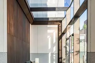 551 W 21st St, New York City, NY 10011 - Photo 8