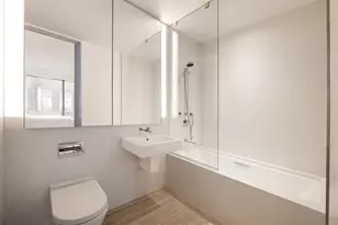 551 W 21st St, New York City, NY 10011 - Photo 6