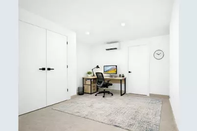 118 W 124th Street #1, New York City, NY 10027 - Photo 6