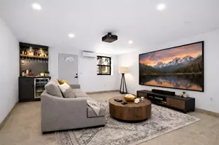 118 W 124th St, New York City, NY 10027 - Photo 6