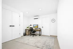 118 W 124th St, New York City, NY 10027 - Photo 6