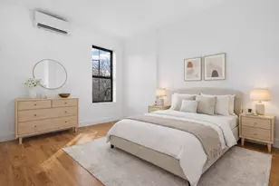 118 W 124th St, New York City, NY 10027 - Photo 4