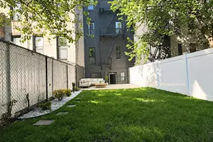 118 W 124th St, New York City, NY 10027 - Photo 1