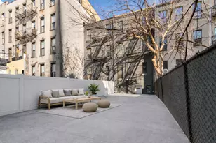 118 W 124th St, New York City, NY 10027 - Photo 8