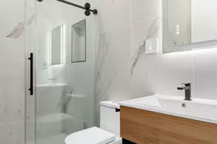 118 W 124th St, New York City, NY 10027 - Photo 8