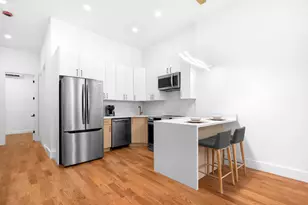 118 W 124th St, New York City, NY 10027 - Photo 2