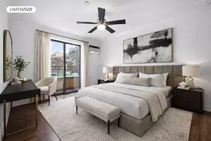 49-07 43rd Ave, Woodside, NY 11377 - Photo 4