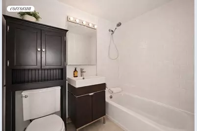 49-07 43rd Avenue #2F, Woodside, NY 11377 - Photo 8