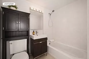 49-07 43rd Ave, Woodside, NY 11377 - Photo 8