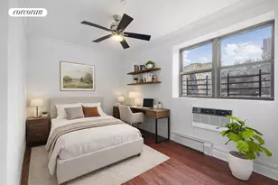 49-07 43rd Ave, Woodside, NY 11377 - Photo 6