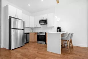 118 W 124th St, New York City, NY 10027 - Photo 2