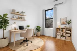 118 W 124th St, New York City, NY 10027 - Photo 4